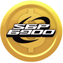 Spx6900 Logo
